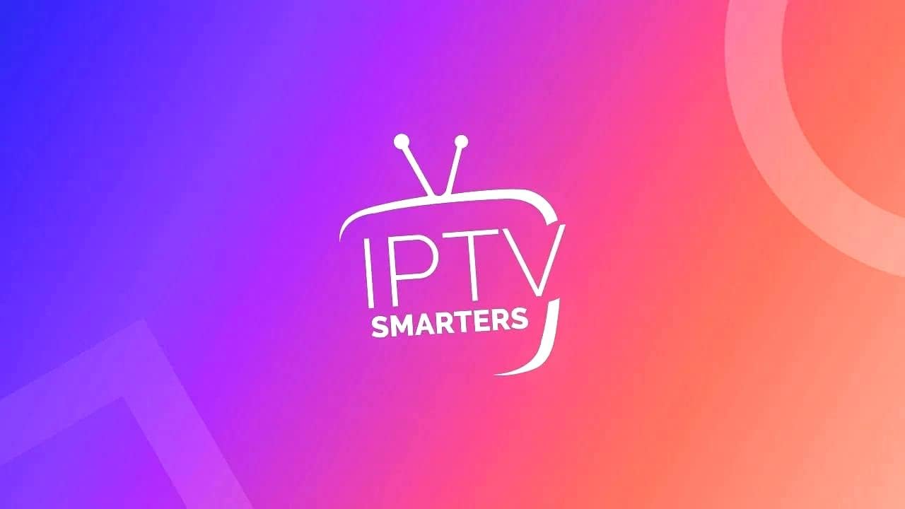 United States IPTV Smarters Pro - 12 Months VIP IPTV Subscription