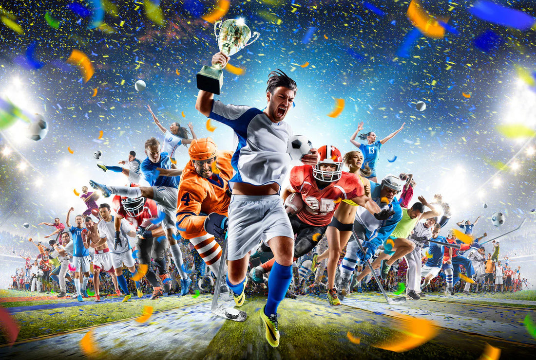 IPTV SPORTS 