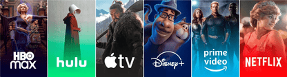 12 Months IPTV Smarters Pro Subscription | UK Sports and News