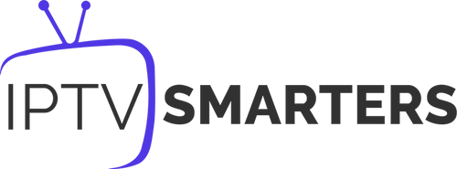 IPTV Smarters Pro Subscription 