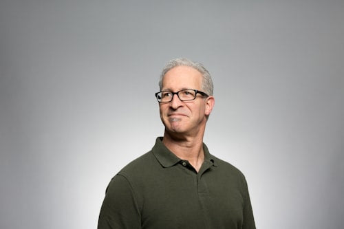Tom W.